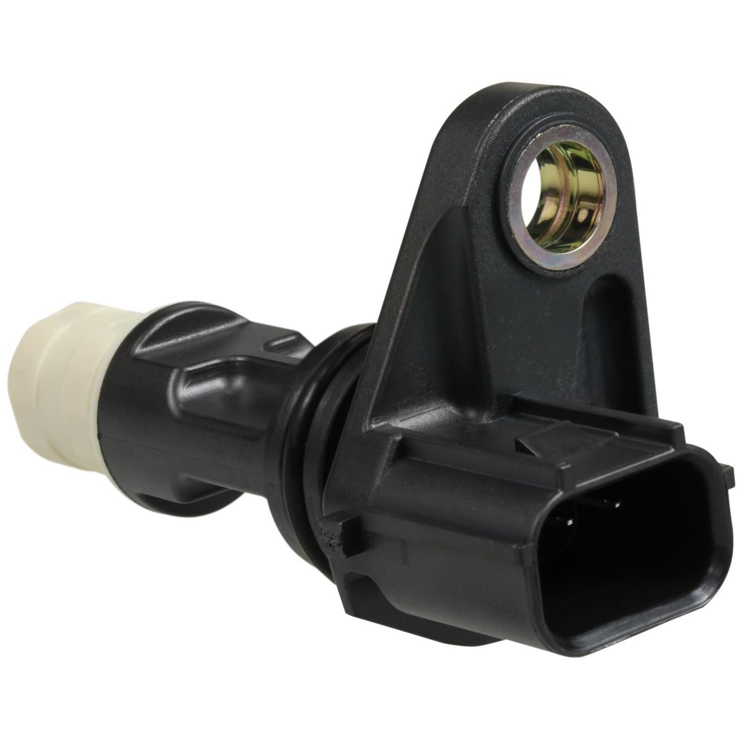 H&L OEM 12639692 234-4530 Air Fuel Ratio Oxygen O2 Sensor