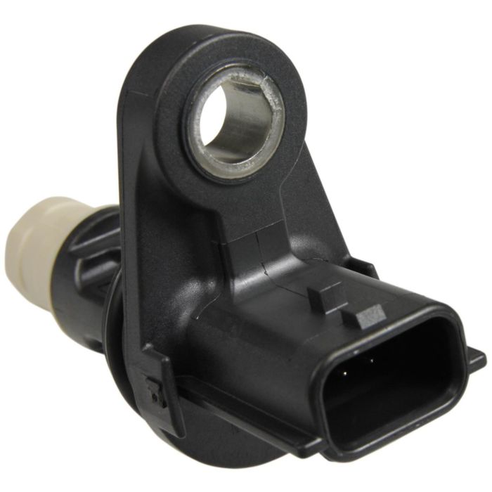 Gladiz Shanttalさん専用 Duralast Crankshaft Position Sensor SU16509