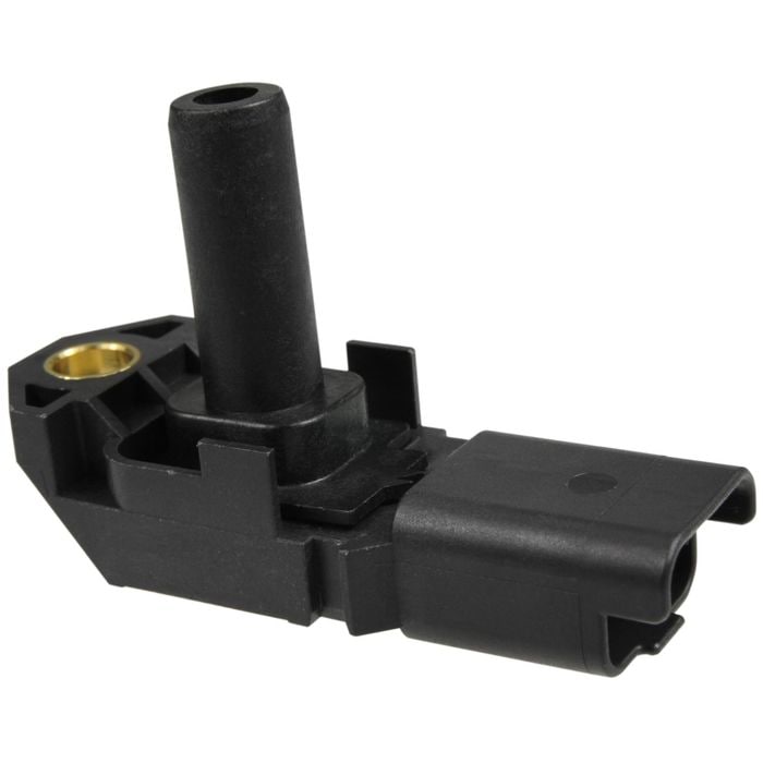 Duralast MAP Sensor SU16520