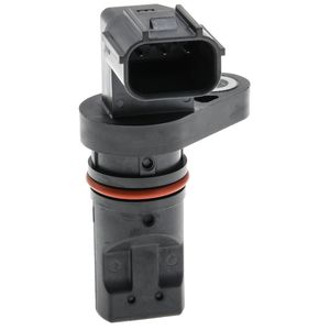 Duralast Engine Crankshaft Position Sensor SU16567