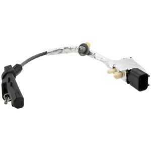 Duralast Engine Crankshaft Position Sensor SU16577