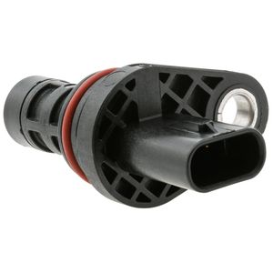 Duralast Engine Crankshaft Position Sensor SU16599
