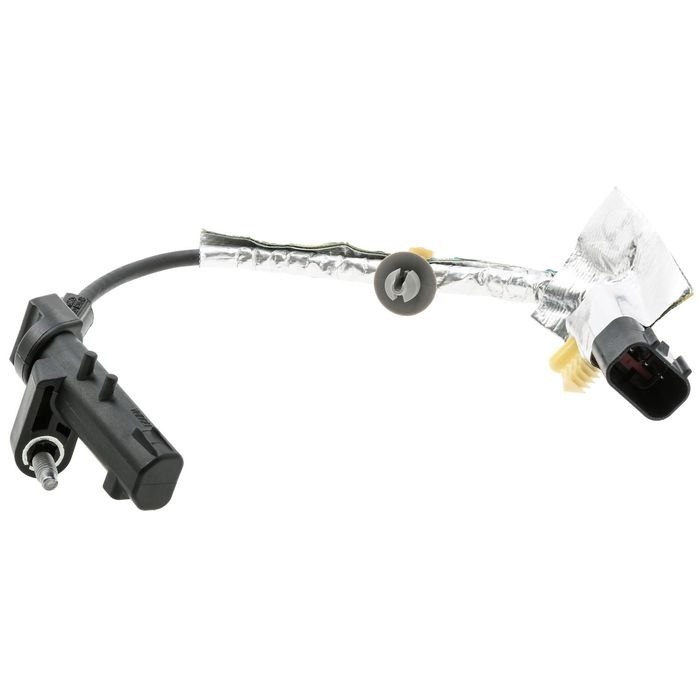 Duralast Engine Crankshaft Position Sensor SU16601