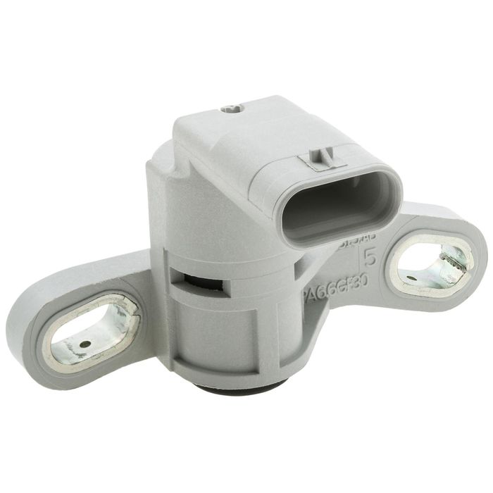 KO　サテラ2 Duralast Engine Crankshaft Position Sensor SU16602
