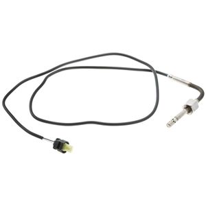 Duralast Exhaust Gas Temperature (EGT) Sensor SU16603