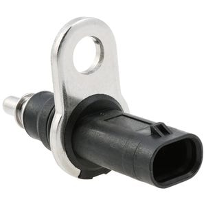 Duralast Engine Coolant Temperature Sensor SU16668