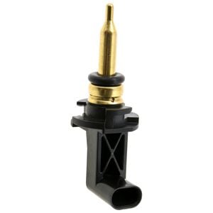 Duralast Engine Coolant Temperature Sensor SU16683