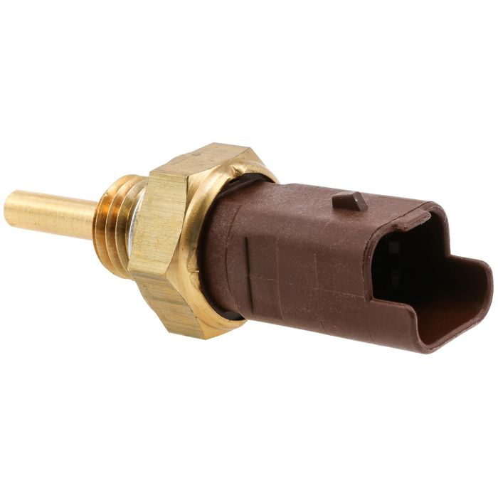 Duralast Engine Coolant Temperature Sensor SU16684