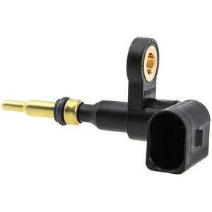Duralast Engine Coolant Temperature Sensor SU16687