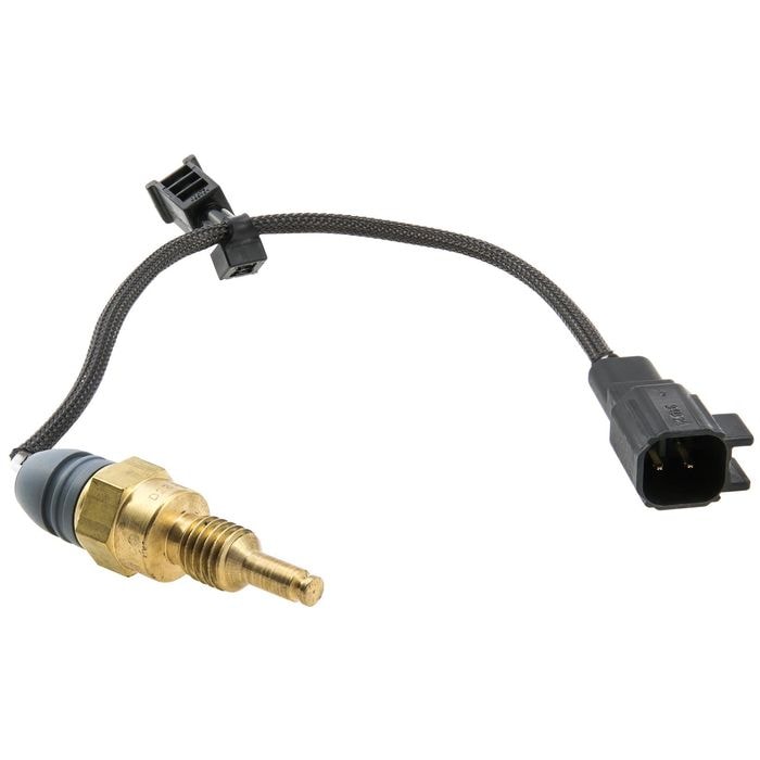 Duralast Coolant Temperature Sensor SU16692