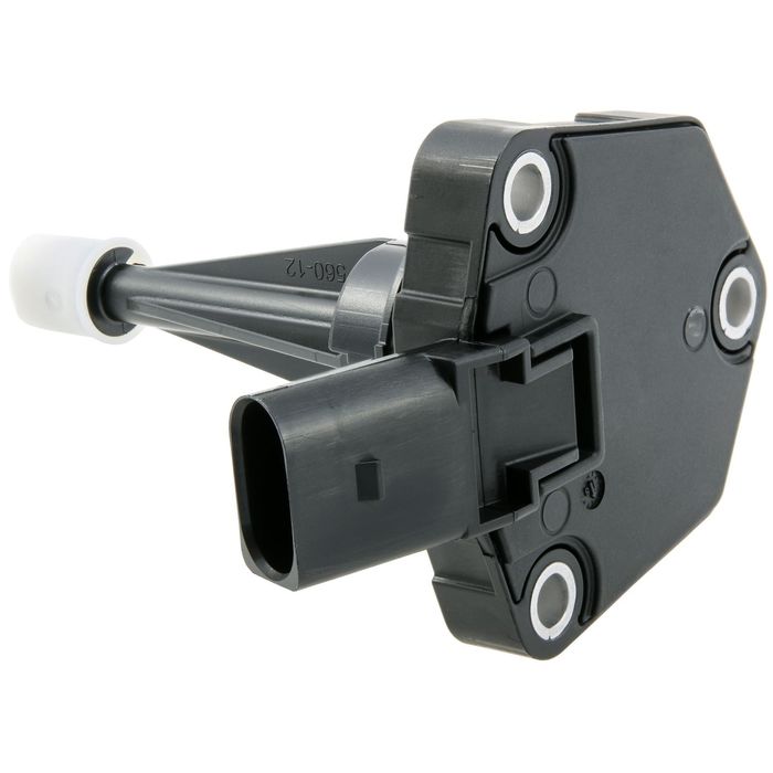 Duralast Sensor SU16695