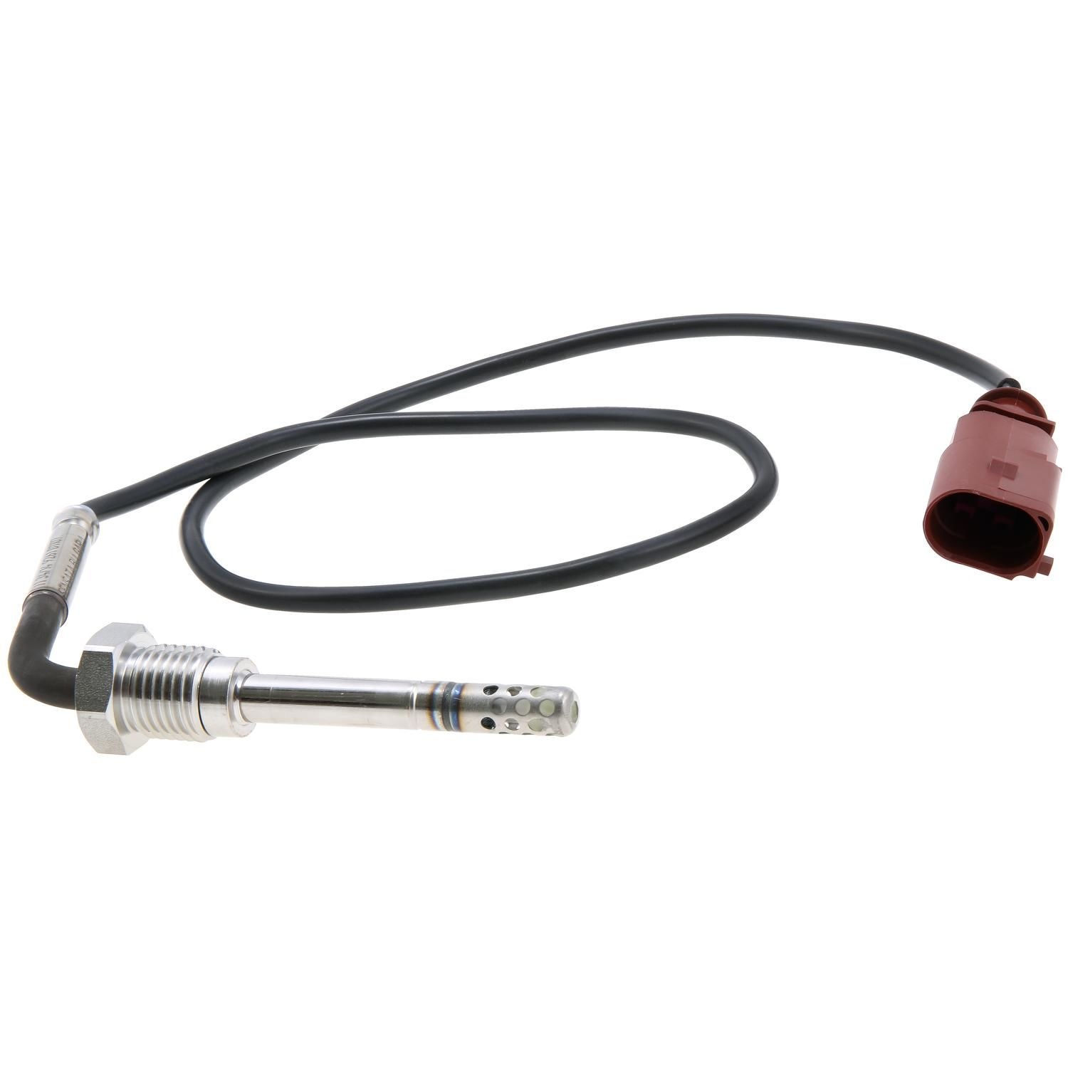 Duralast Exhaust Gas Temperature (EGT) Sensor SU16703