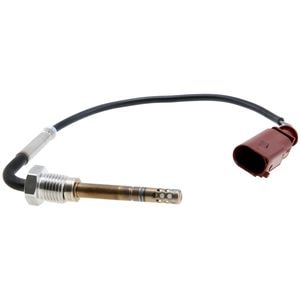 Duralast Exhaust Gas Temperature (EGT) Sensor SU16705
