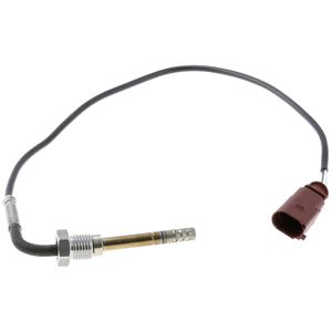 Duralast Exhaust Gas Temperature (EGT) Sensor SU16713