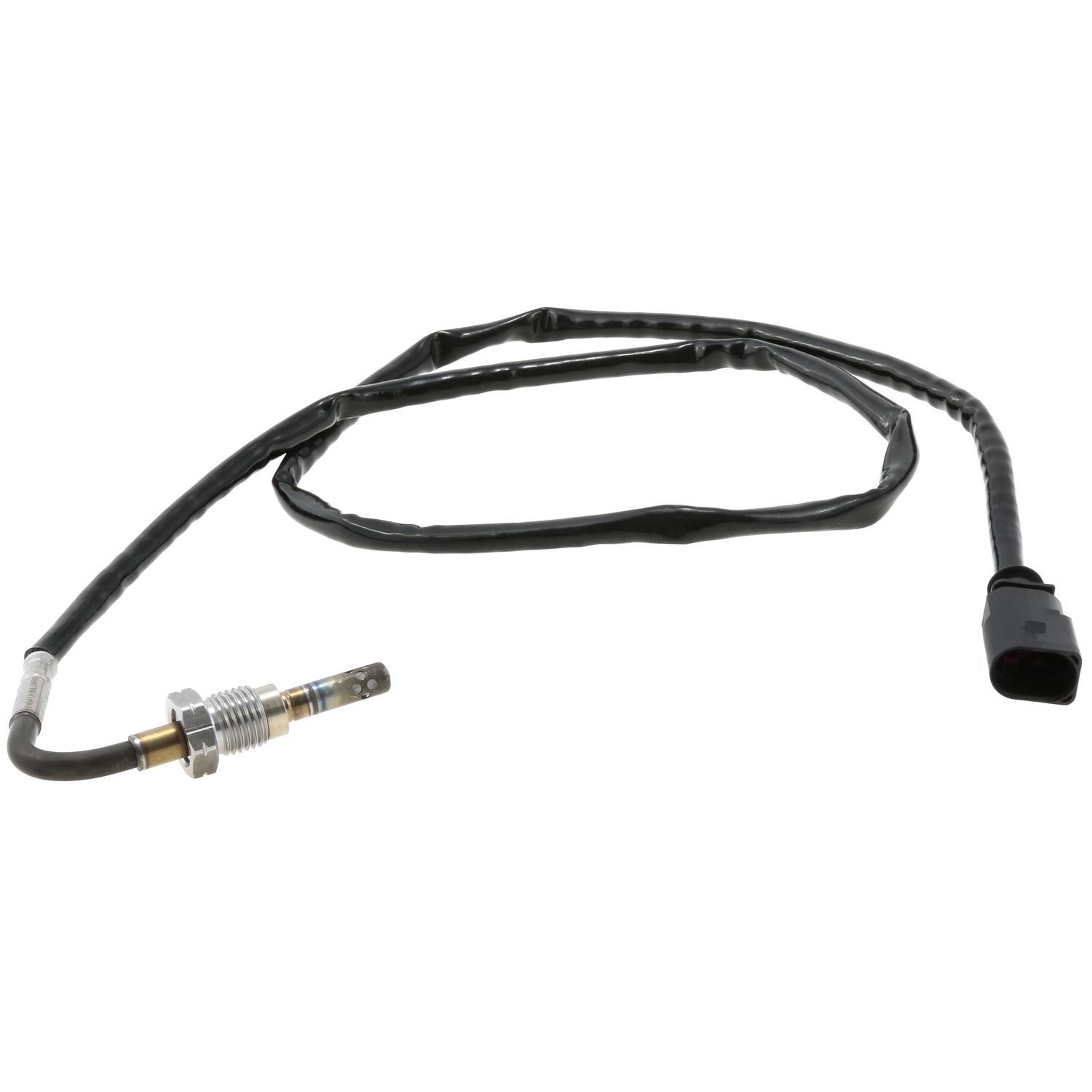 Duralast Exhaust Gas Temperature (EGT) Sensor SU16715