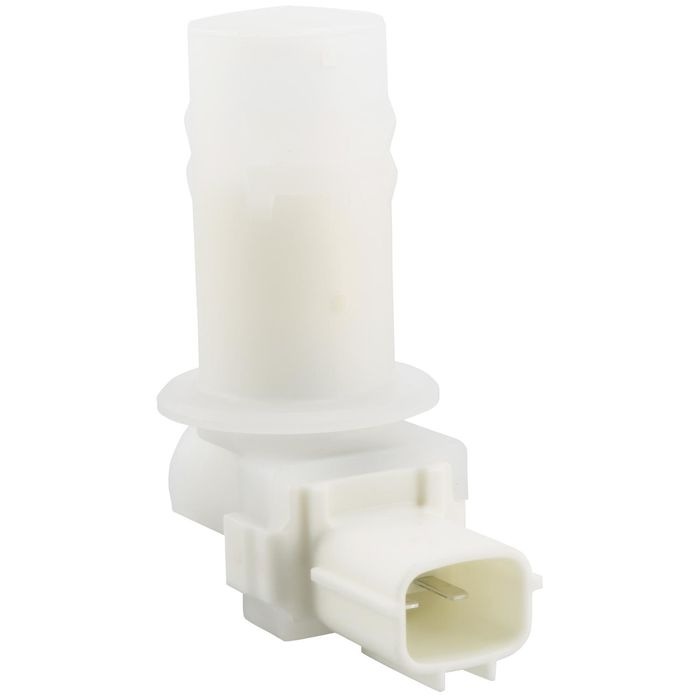 Duralast Sensor - Windshield Washer Level SU16766