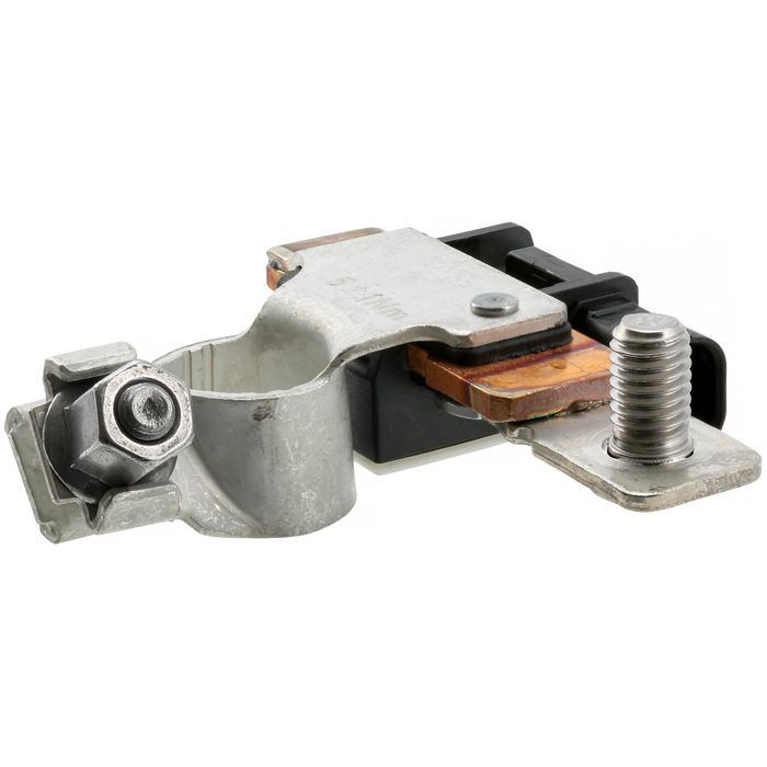 サラ Suspension Strut Fits select: 1979-1981 DATSUN 280ZX, 1982