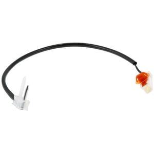 Duralast HVAC Heater Core Temperature Sensor SU16849