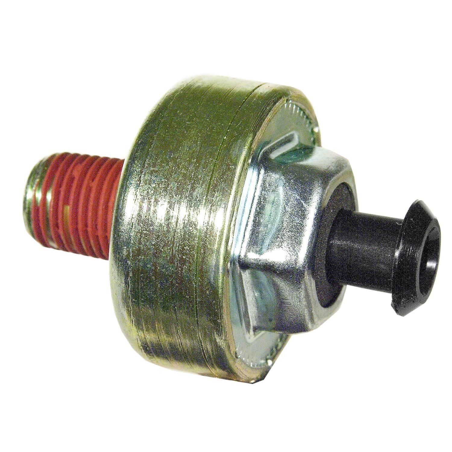 Duralast Ignition Knock (Detonation) Sensor SU169