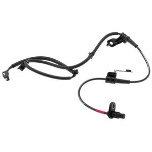 Duralast Rectangular ABS Wheel Speed Sensor SU16929