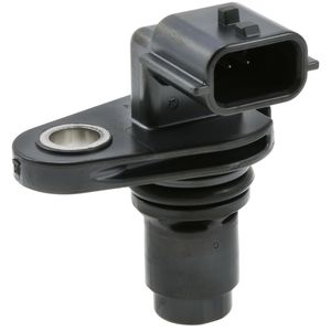 Duralast Camshaft Position Sensor SU16981 for Nissan/Datsun Altima