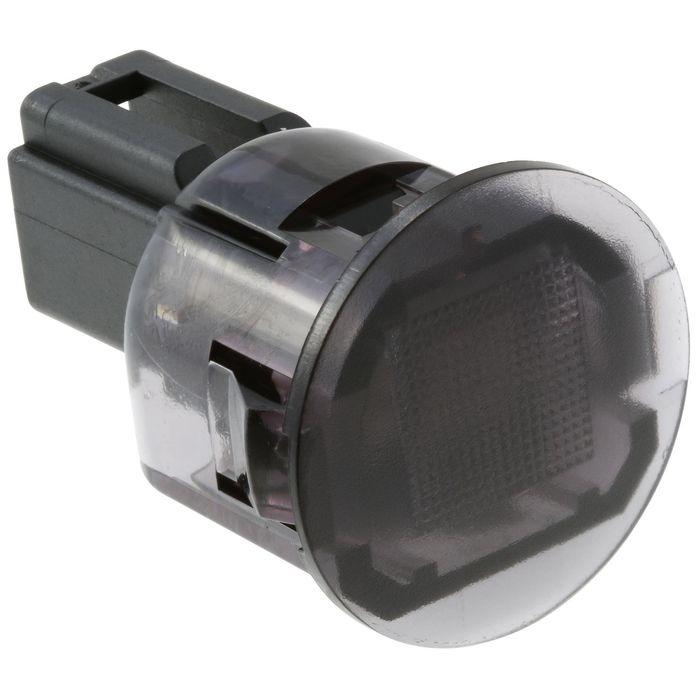 Duralast Ambient Light Sensor SU16994