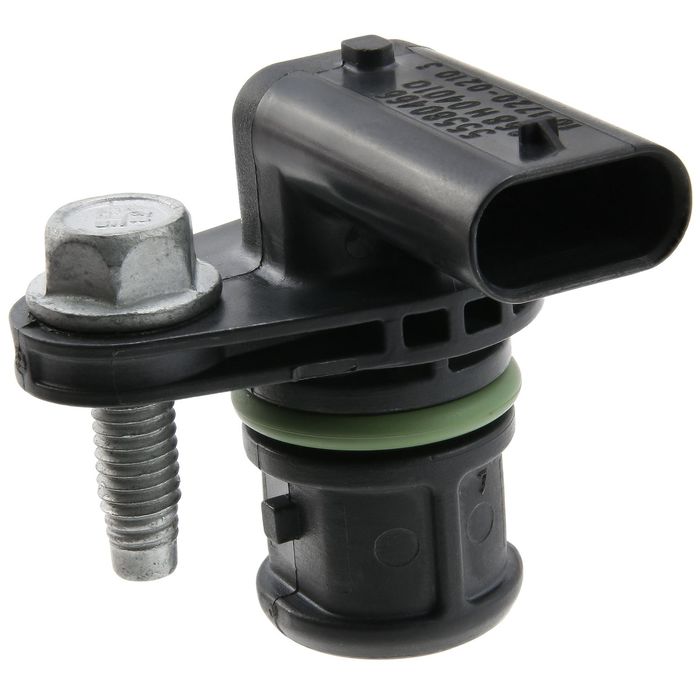 Duralast Camshaft Position Sensor SU17067