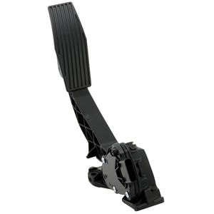 Duralast Accelerator Pedal Sensor SU17222