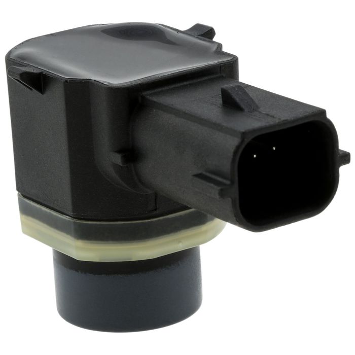 Duralast Parking Aid Sensor SU17354