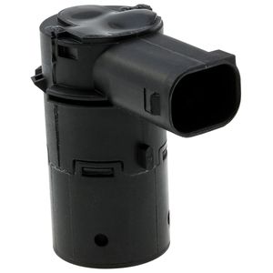 Duralast Parking Aid Sensor SU17366