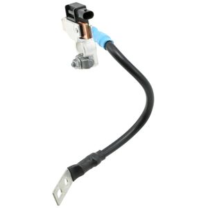 Duralast Battery Current Sensor SU17390
