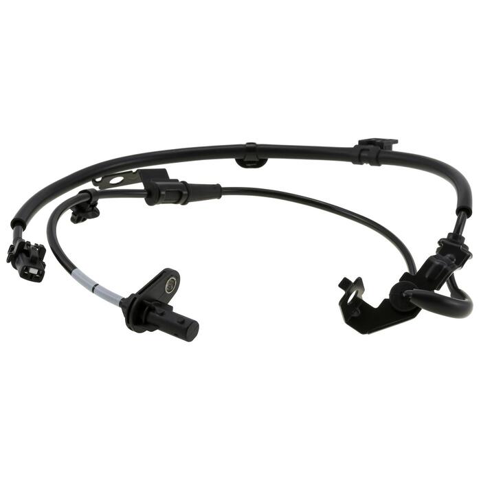 Duralast Square ABS Wheel Speed Sensor SU17412