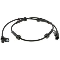 Duralast ABS Wheel Speed Sensor SU17468 for Nissan/Datsun Rogue