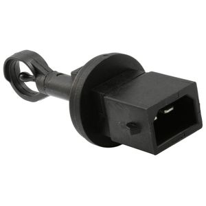 Duralast Sensor SU17489