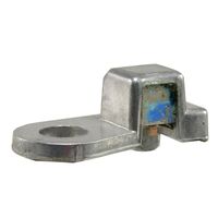 Duralast Camshaft Position Sensor SU175 for Buick