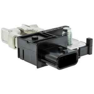 Duralast Battery Current Sensor SU17518