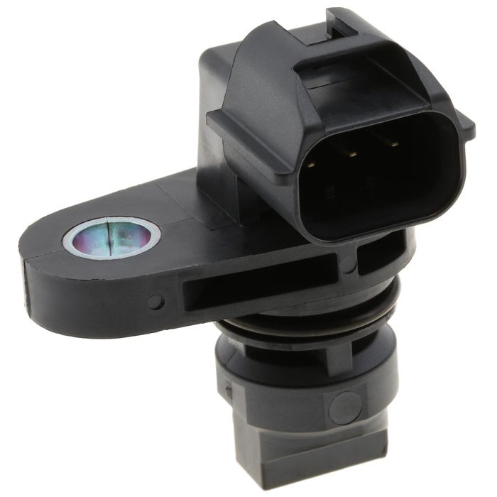 Duralast Camshaft Position Sensor SU17558