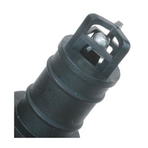 Duralast Air Charge Temperature Sensor SU176