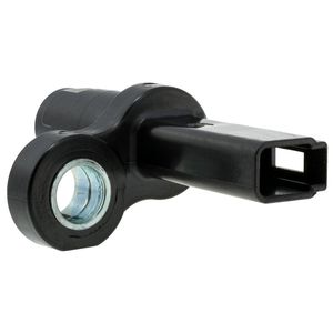 Duralast Vehicle/Transmission Speed Sensor SU17642