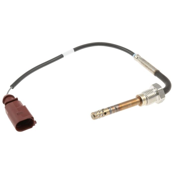 Duralast Exhaust Gas Temperature (EGT) Sensor SU17644