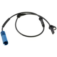 Duralast ABS Wheel Speed Sensor SU17663 for 2013 Mini Cooper Paceman