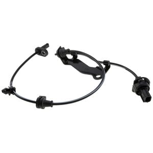 Duralast Square ABS Wheel Speed Sensor SU17668