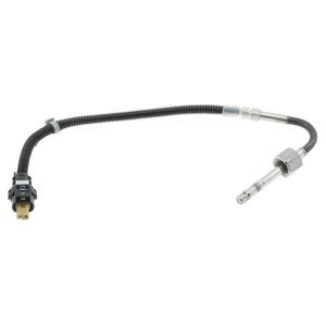 Duralast Exhaust Gas Temperature (EGT) Sensor SU17813
