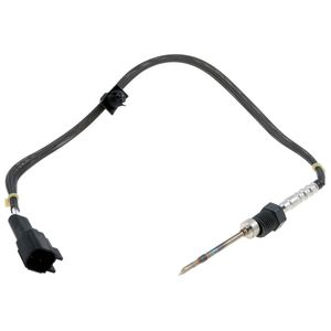 Duralast Exhaust Gas Temperature (EGT) Sensor SU17823
