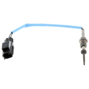 Duralast Exhaust Gas Temperature (EGT) Sensor SU17826