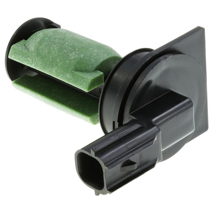 Duralast Sensor - Windshield Washer Level SU17914