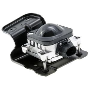 Duralast Cruise Control Distance Sensor SU17922