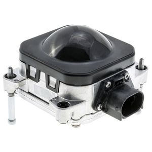 Duralast Cruise Control Distance Sensor SU17926
