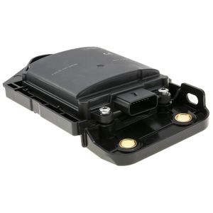 Duralast Blind Spot System Warning Sensor SU17952 for Nissan/Datsun Altima