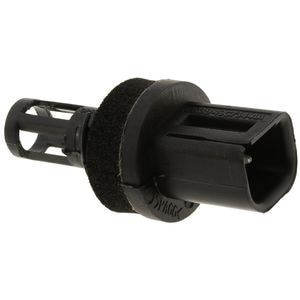 Duralast Sensor SU18002